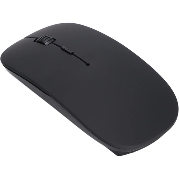 1729505319 418m8mQX8QL. AC SL1500