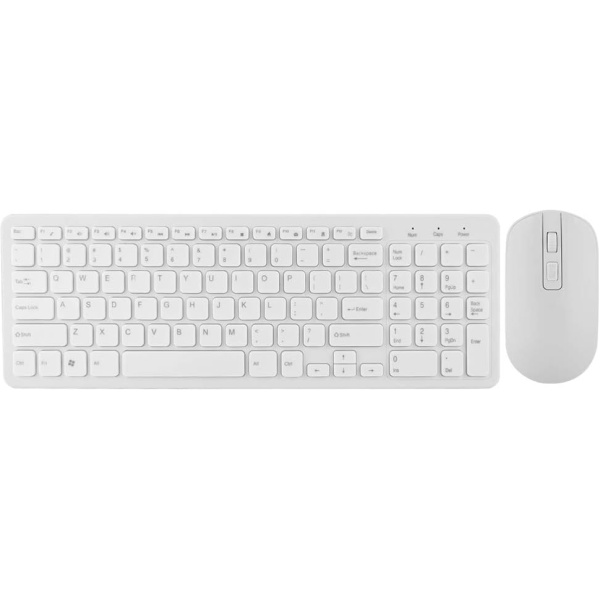 1729506496 51synIzVRCL. AC SL1001