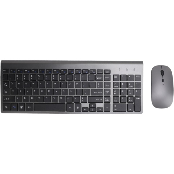 1729508006 61ohYvDC1KL. AC SL1500