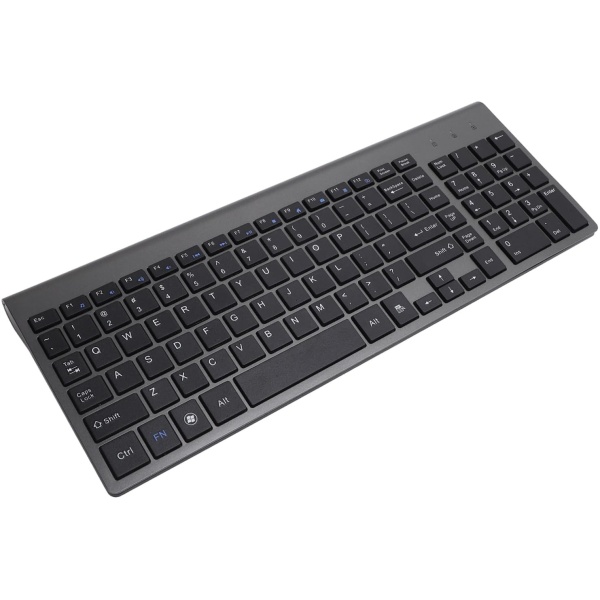 1729508007 61KSdFMPRlL. AC SL1500