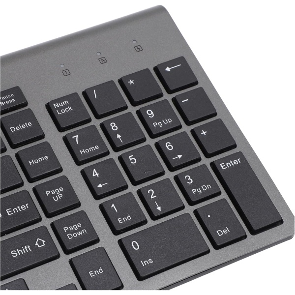 1729508008 81HRbIL8EiL. AC SL1500