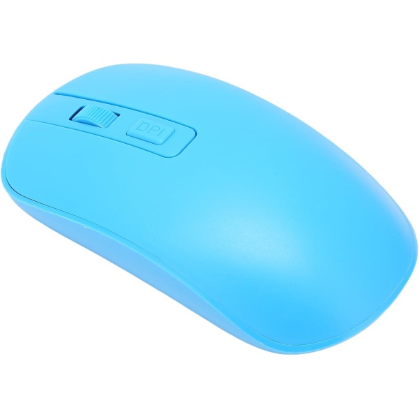1729508114 51Qd7roFd6L. AC SL1500