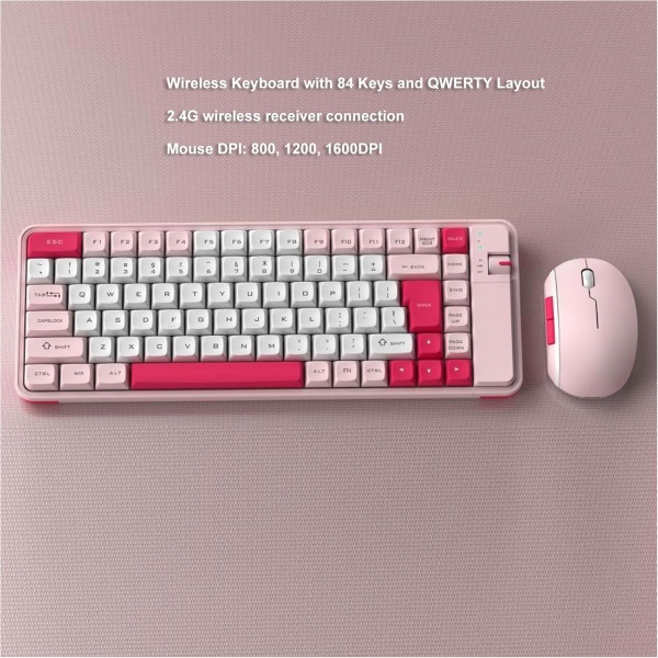 1729510893 81nUB1IoKL. AC SL1500