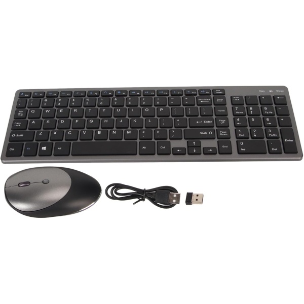 1729511165 61ZSf6k9BwL. AC SL1500