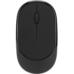Miokycl 2.4G Wireless Ultra - Thin 22 - Interruptor de tecla - Teclado digital gratuito Ratón inalámbrico Set para RF304T - Imagen 4