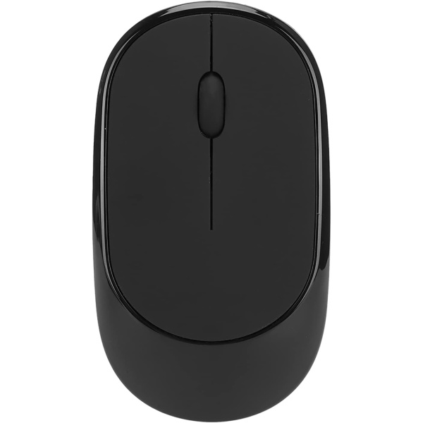 1729512176 51QfAARdf2L. AC SL1500