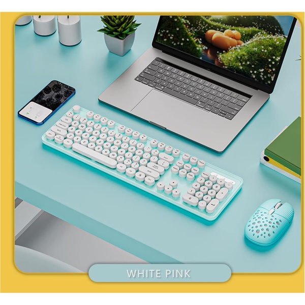 1729516180 71Gaa0p5WL. AC SL1500