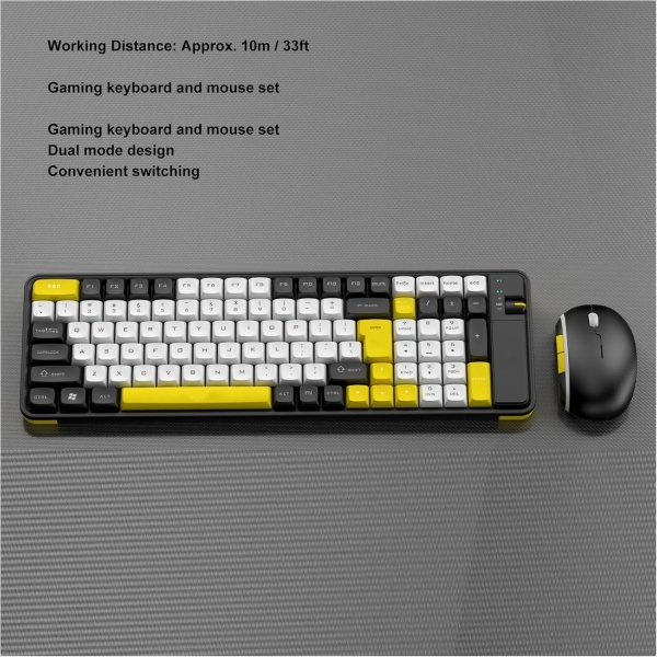 1729517227 81ysM6 HdEL. AC SL1500