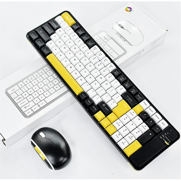 1729517230 71t4GdkwM L. AC SL1500