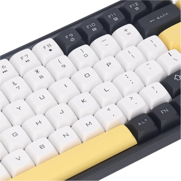 1729517236 61xzqKjmbAL. AC SL1500