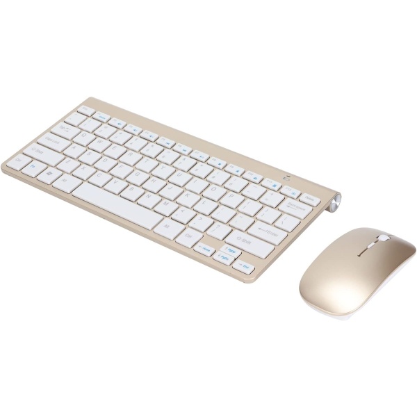 1729519480 61kOcWJX4L. AC SL1500