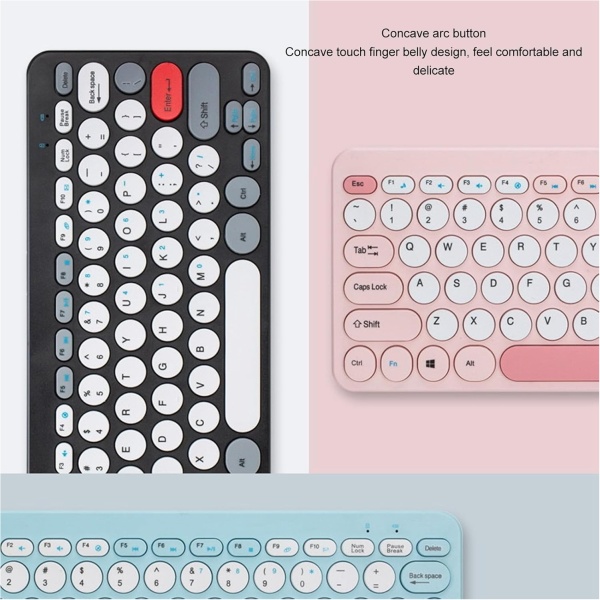 1729519605 71P6zU6LyGL. AC SL1500