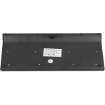 GOWENIC Combo de Ratón y Teclado Inalámbrico 2,4G, Teclado Inglés Chino con Grabado Láser, Material ABS Silencioso y Duradero para una Conexión Rápida y Estable - Imagen 6