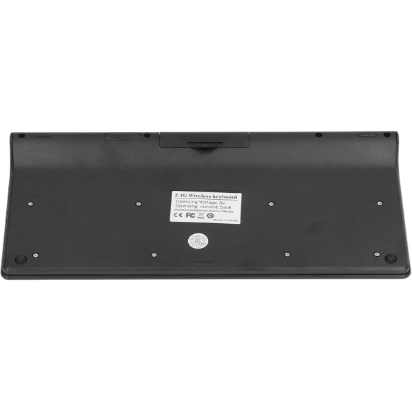 1729523424 51Leh1Cw35L. AC SL1500