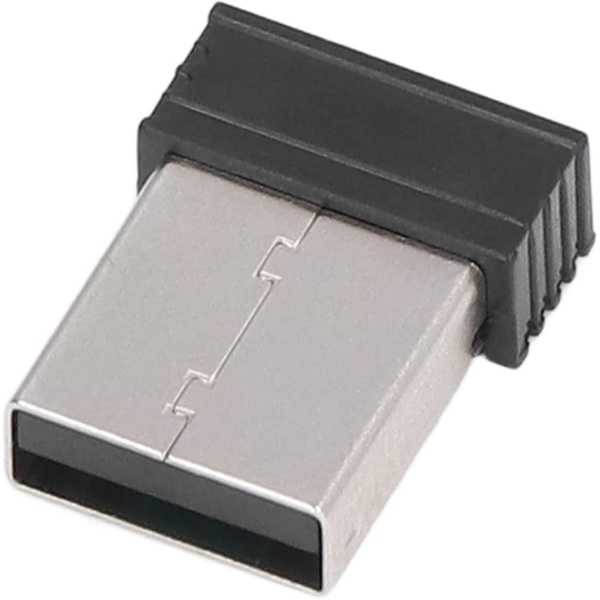 1729523425 51IqIpnny4L. AC SL1500