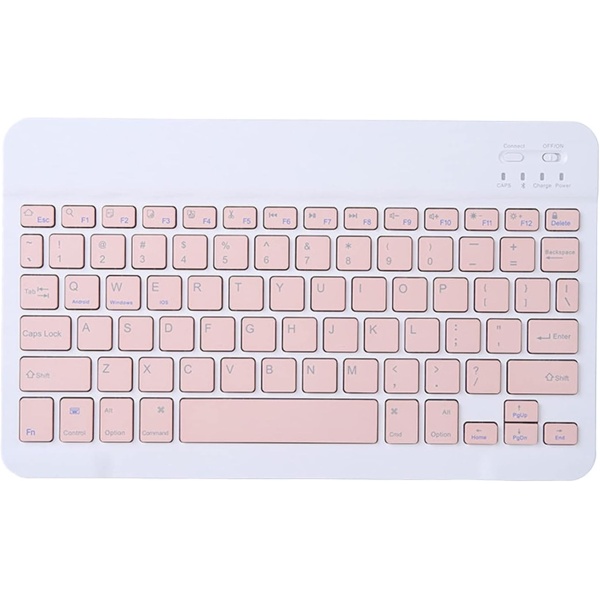 1729524460 61pQOUfxVAL. AC SL1500
