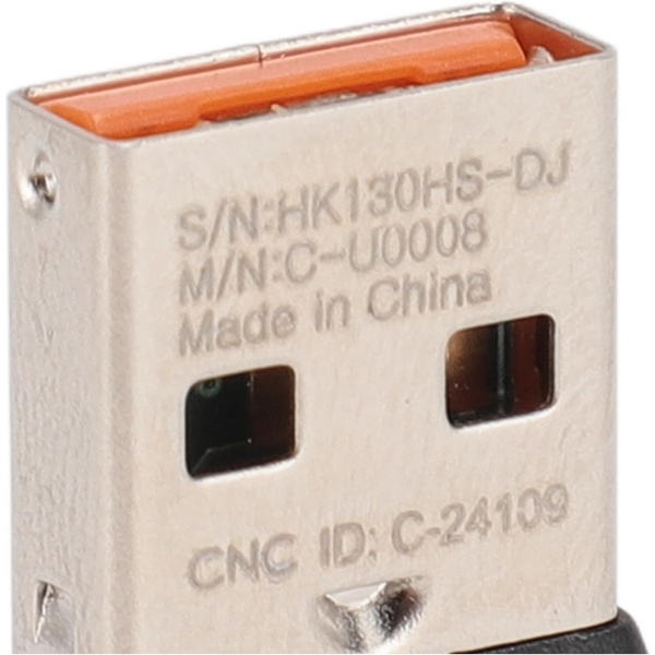 1729526438 61vE8Xv h9L. AC SL1500