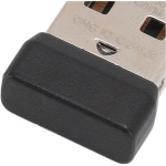 Receptor USB 2,4G para Ratón Inalámbrico M590 M720 M570, Teclado Inalámbrico K230 K270 K375S con Alfombrilla para Ratón - Imagen 7