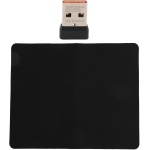 Receptor USB 2,4G para Ratón Inalámbrico M590 M720 M570, Teclado Inalámbrico K230 K270 K375S con Alfombrilla para Ratón - Imagen 8
