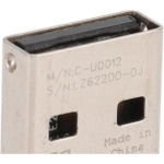 Receptor USB 2,4G Receptor de Teclado de Ratón Inalámbrico para LogitechM590 M720 M570 MX Series, K230 K270 K375S K400PLUS K780 K580 MK Series - Imagen 6