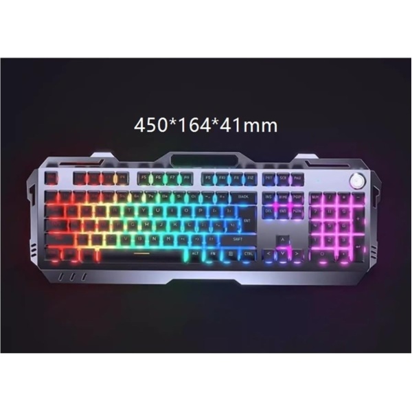 1729527514 51ykTSrDLbL. AC SL1200
