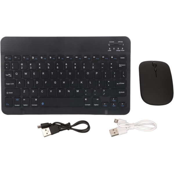 1729528296 61NZKyRkHdL. AC SL1500