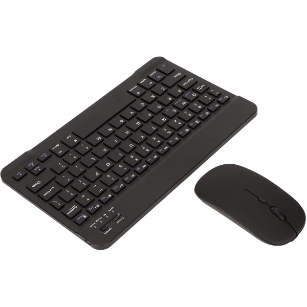 1729528297 61Mek7yrC L. AC SL1500