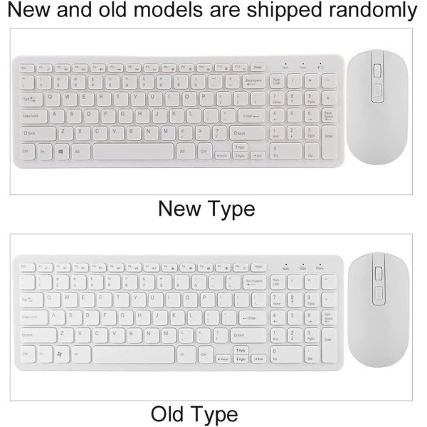 1729529503 618Om0YxWhL. AC SL1500