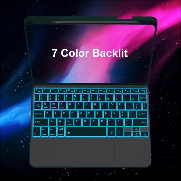 1729532150 71eMiQjgZXL. AC SL1500