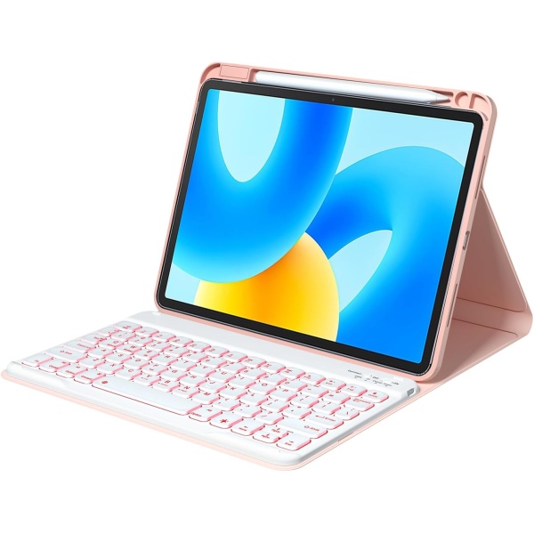 1729532765 61HdpNLieOL. AC SL1500
