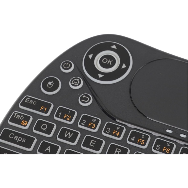 1729534845 61OzYX qxKL. AC SL1500