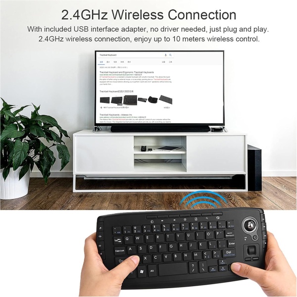1729534938 71bgkO0RNXL. AC SL1500