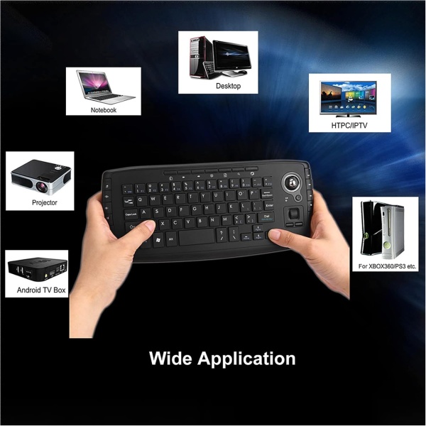 1729534939 614ScwewnCL. AC SL1500