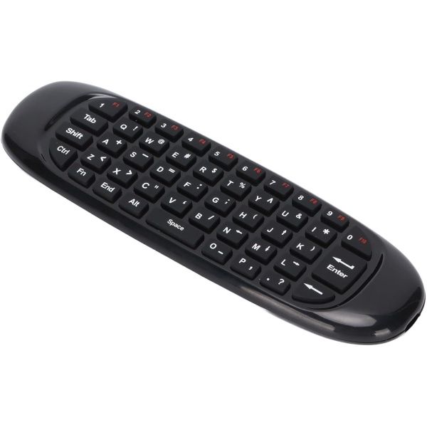 1729537798 612sVzG9zxL. AC SL1500