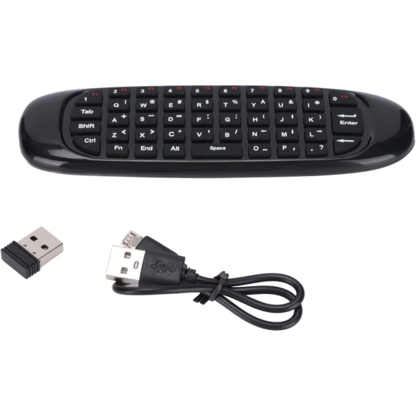 1729537799 51CJNvUsBZL. AC SL1500