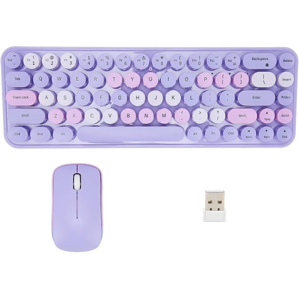 1729545935 61gdGCZVxUL. AC SL1500
