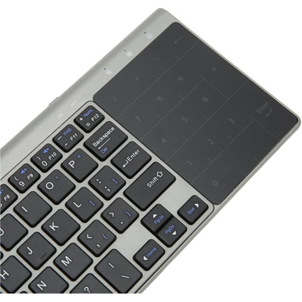 1729546158 71Grhp2mkFL. AC SL1500