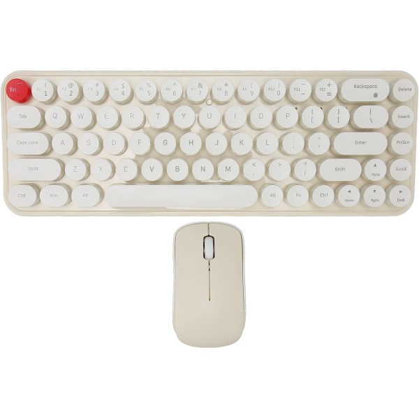 1729546754 61Jr AK41zL. AC SL1500
