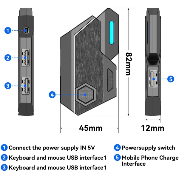 1729548208 71K2xvGy9aL. AC SL1500