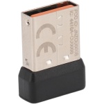 Dpofirs Receptor USB para Ratón Inalámbrico Serie M590/M720/M570/MX, Ratón Inalámbrico Adaptador USB 2,4G, para Teclado Inalámbrico Serie K230/K270/K375S/K400PLUS/K780/K580/MK - Imagen 5