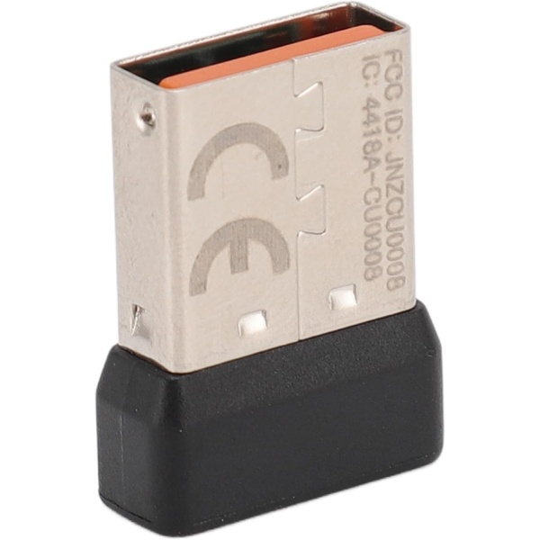 1729549506 61EIjhurD5L. AC SL1500