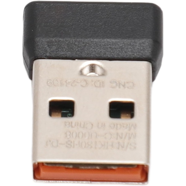 1729549506 61nsGwSP5NL. AC SL1500
