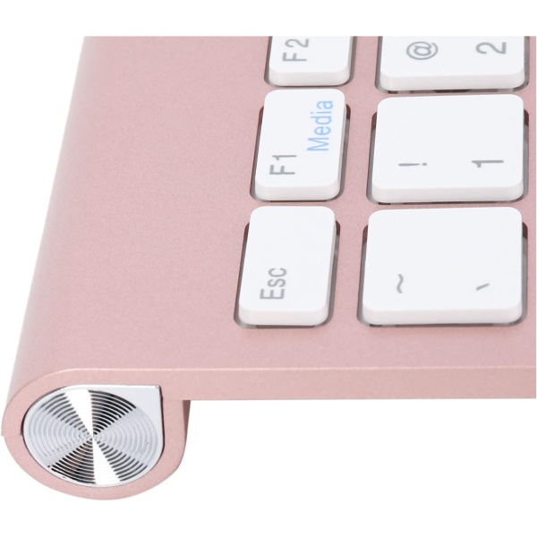 1729551095 61pXY VZWRL. AC SL1500