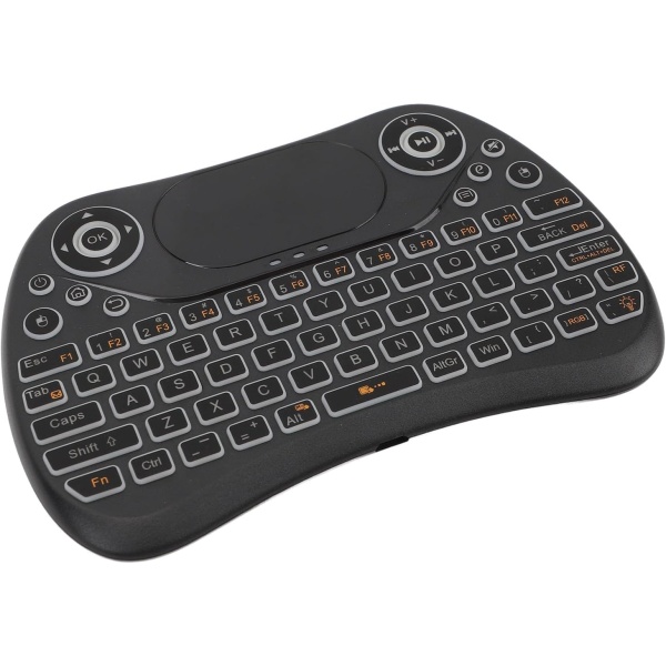 1729551170 71ChyoXB9DL. AC SL1500