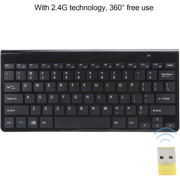 1729552416 71Asr5QGh8L. AC SL1500