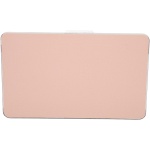 Combinación de Ratón y Teclado, Combinación de Ratón y Teclado Inalámbrico de 2,4G para Teléfono Móvil (Rosa) - Imagen 9