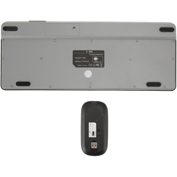 1729555900 51TyUPUia0L. AC SL1500