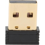 Dispositivos T Ratón Inalámbrico Teclado Inalámbrico Aries Más Lindo, Dispositivos Inalámbricos Más Lindos Conexión Inalámbrica de 2,4 GHz Plug and Play Dispositivo de Control - Imagen 8