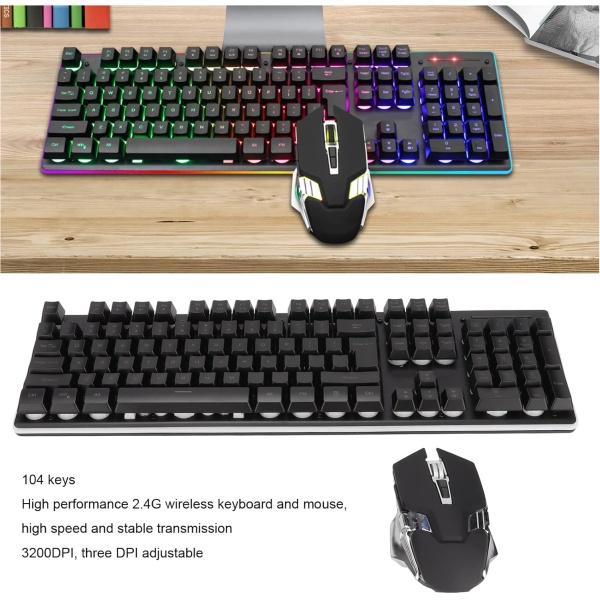 1729556252 71NKPewOqGL. AC SL1500