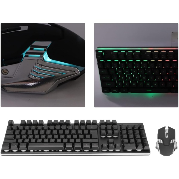 1729556256 61w80GSd9CL. AC SL1500